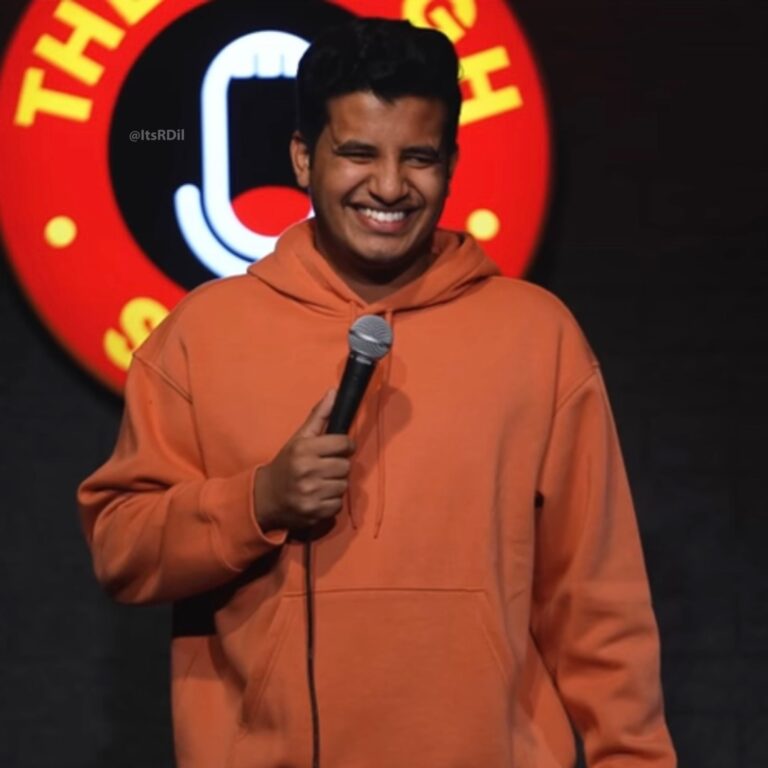 aaditya