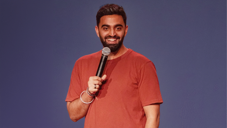 Rahul-Dua-feature-I